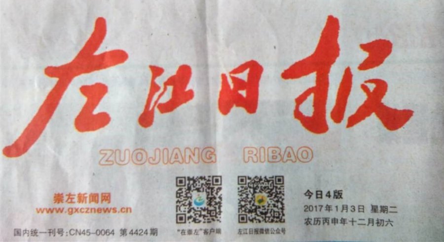 左江日报.jpg