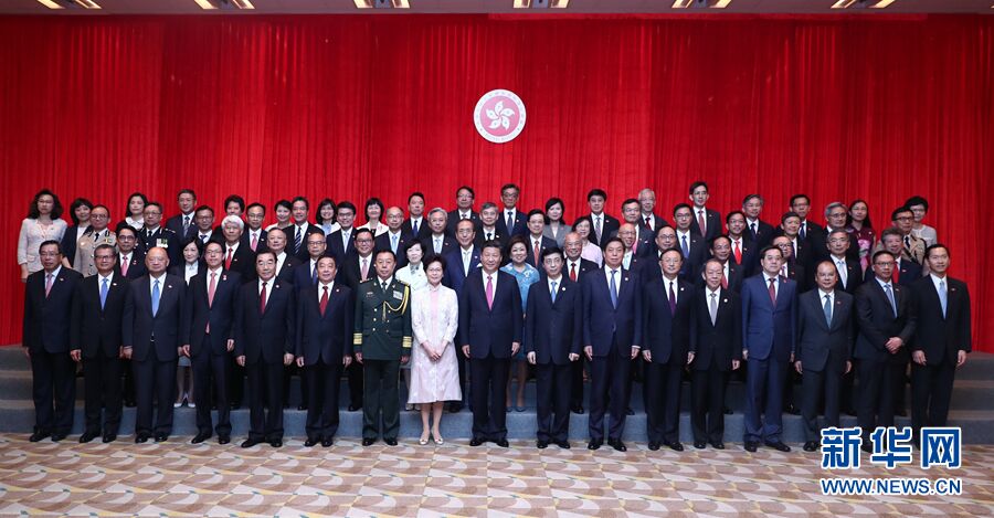 全体人员.jpg