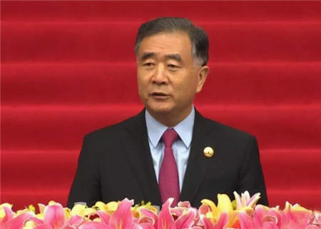 壮乡奋进六十载 八桂大地展新貌