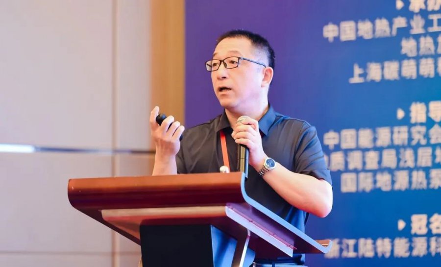 微信图片_20210619111058.jpg
