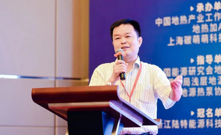 微信图片_20210619112044.jpg