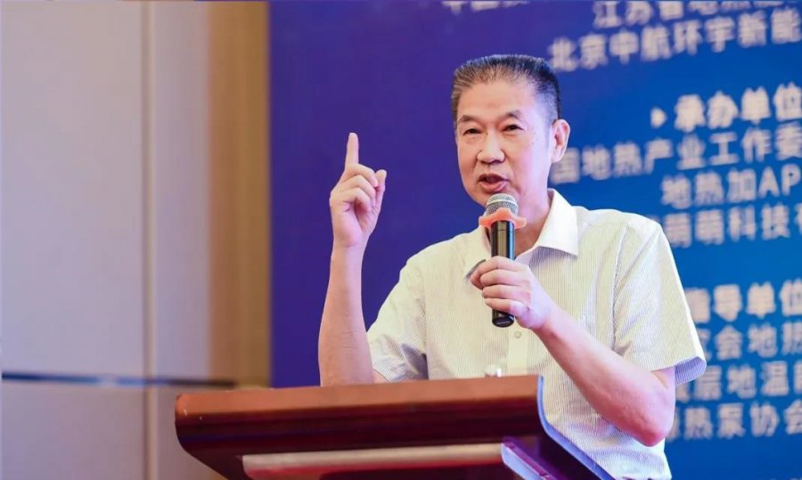 微信图片_20210619112958.jpg