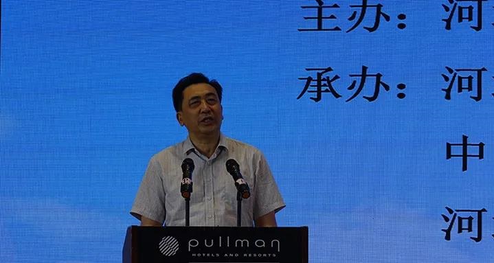 微信图片_20210628095622.jpg