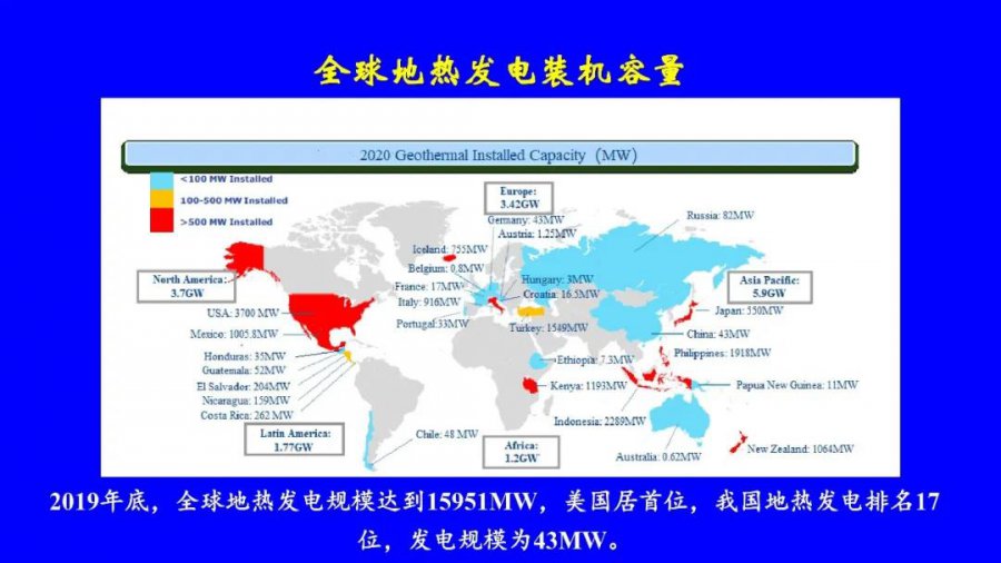 微信图片_20210803151914.jpg
