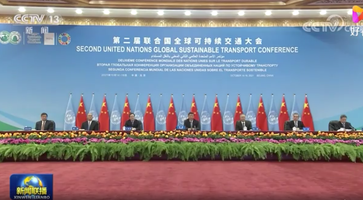 QQ截图20211015231237.png