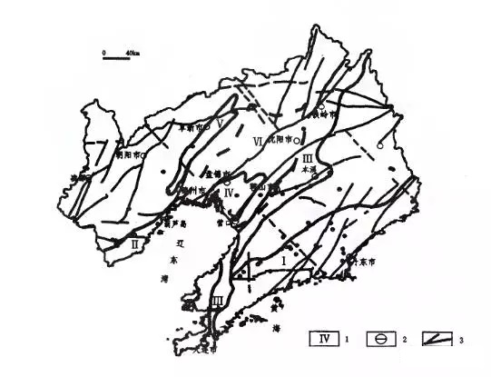 640.webp (18).jpg
