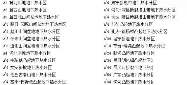 640.webp.jpg