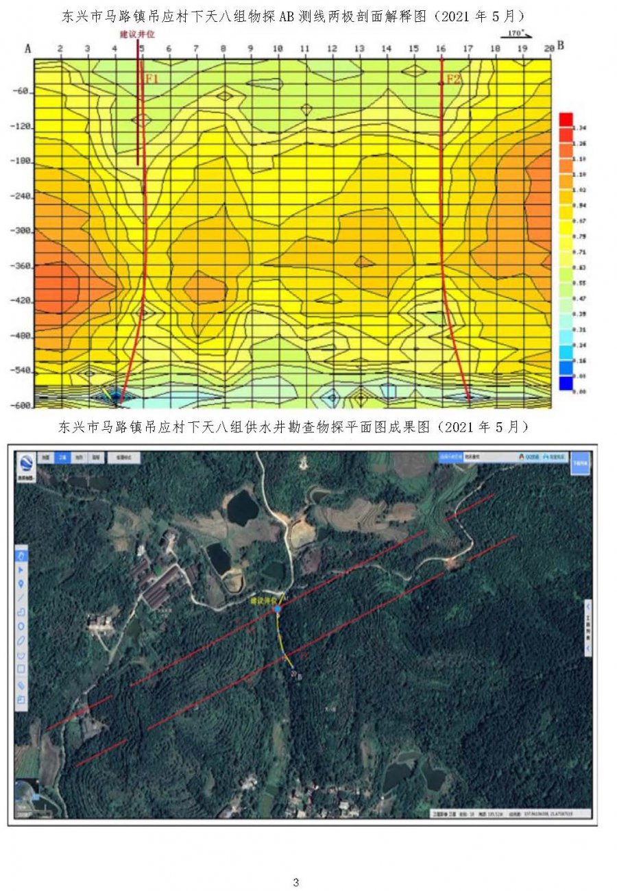 地下水勘查开采成功 圆653名群众饮水梦（任改）20211119_页面_3.jpg