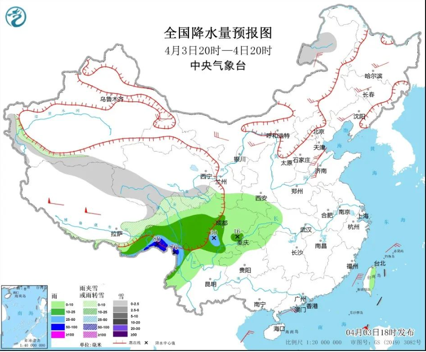 1649029224(1).png