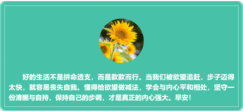 1649029250(1).png
