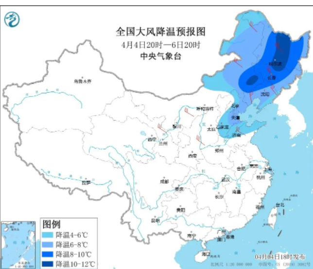 1649115559(1).png