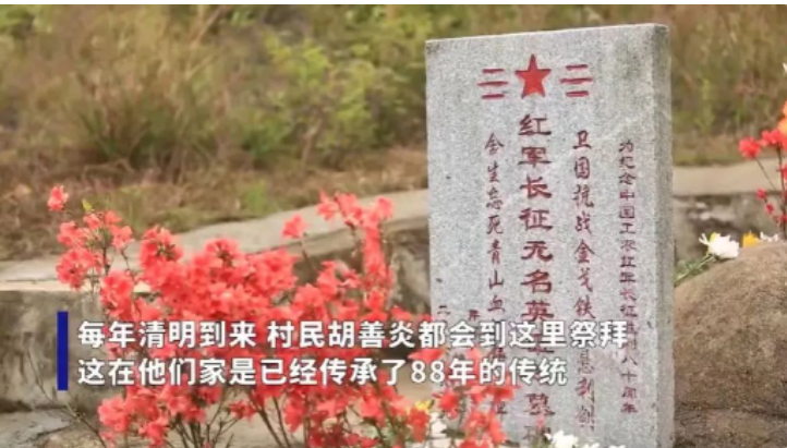 1649115644(1).png
