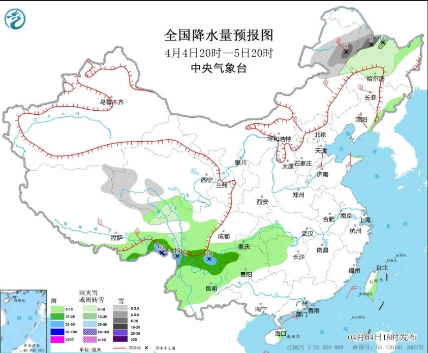 1649115669(1).png
