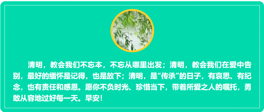 1649115695(1).png