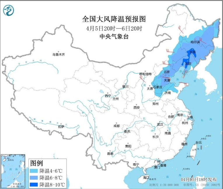 1649202229(1).png