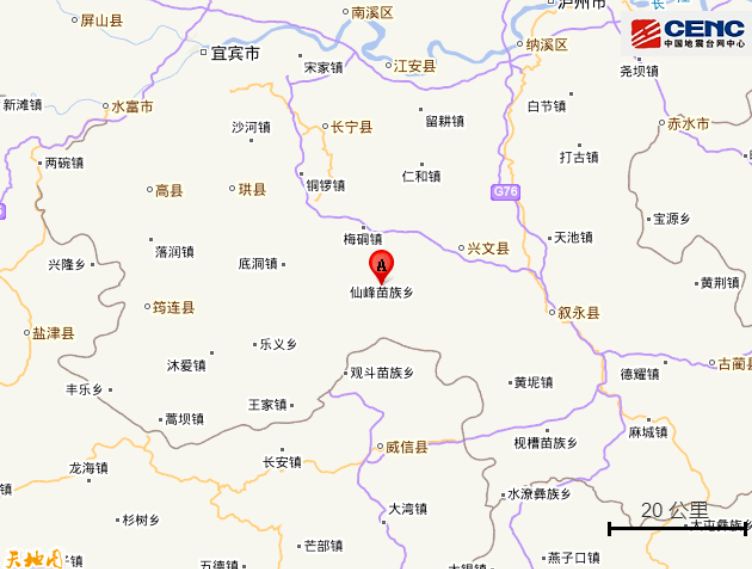 1649289545(1).png
