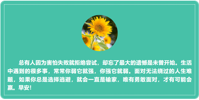 1649289629(1).png