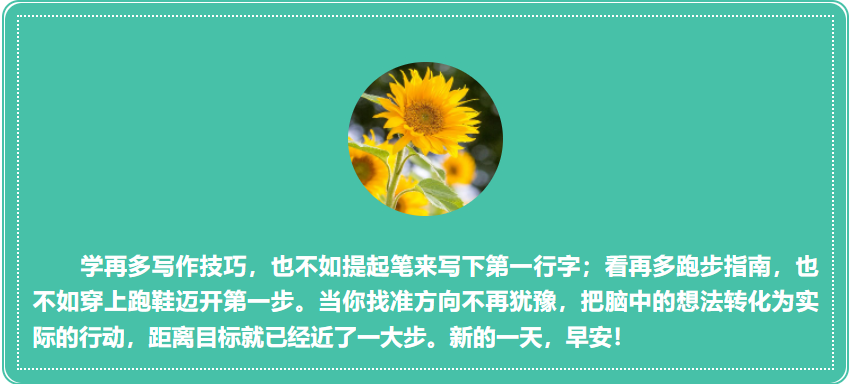 1649373970(1).png