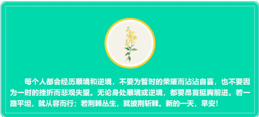 1649460875(1).png