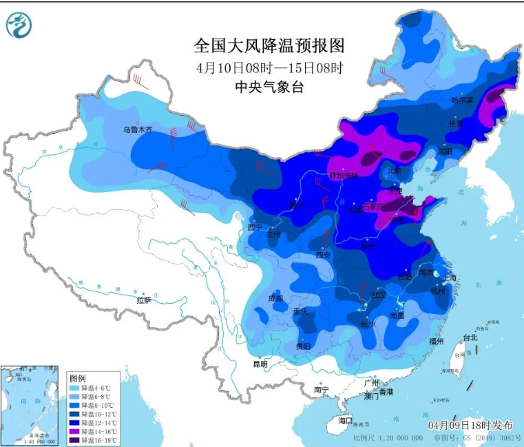 1649547849(1).png