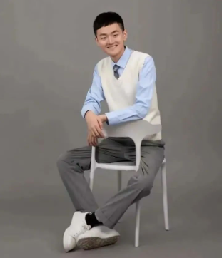1649547965(1).png