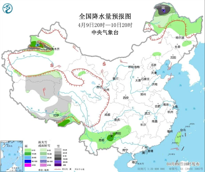 1649548004(1).png