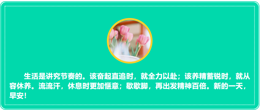1649548030(1).png