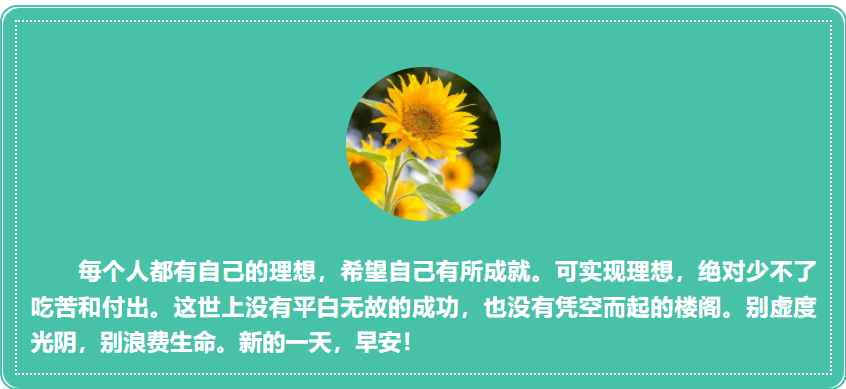 1649636033(1).png