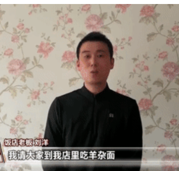 1649721052(1).png