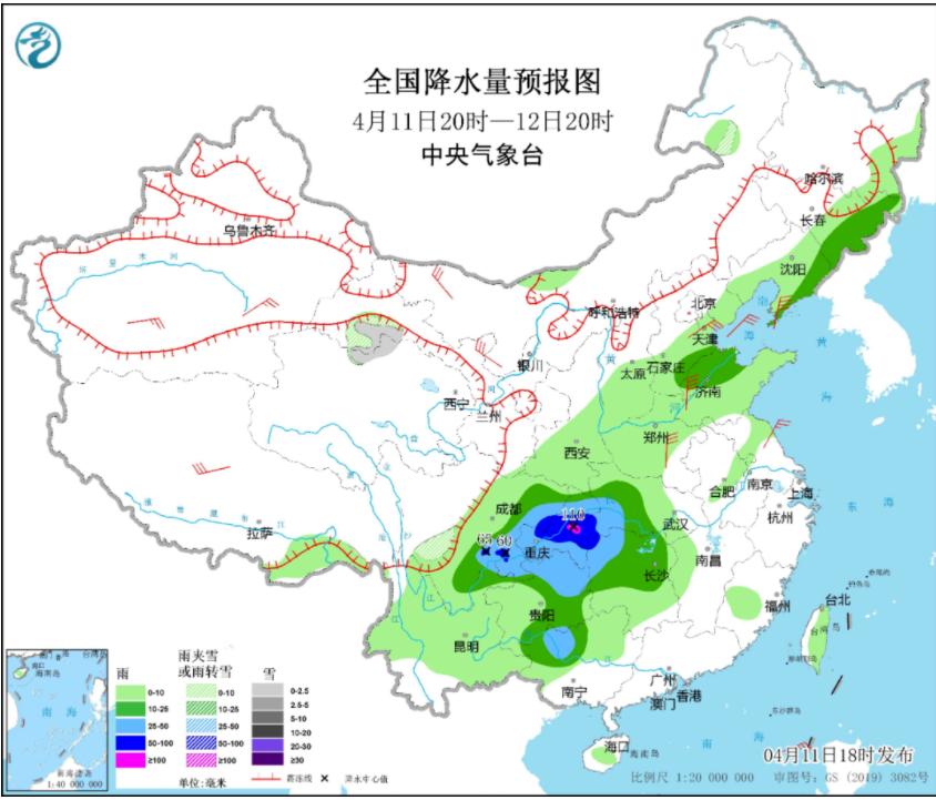 1649721102(1).png