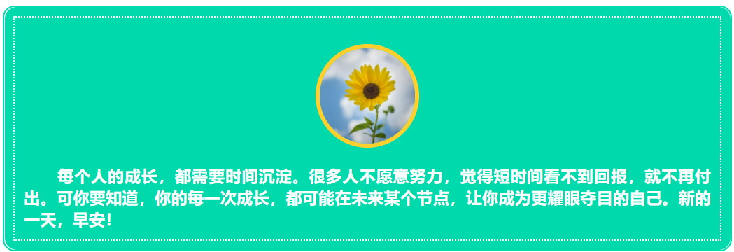 1649721131(1).png