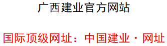 1649857456(1).png