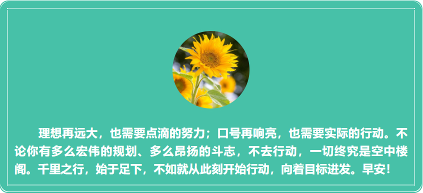1649892870(1).png