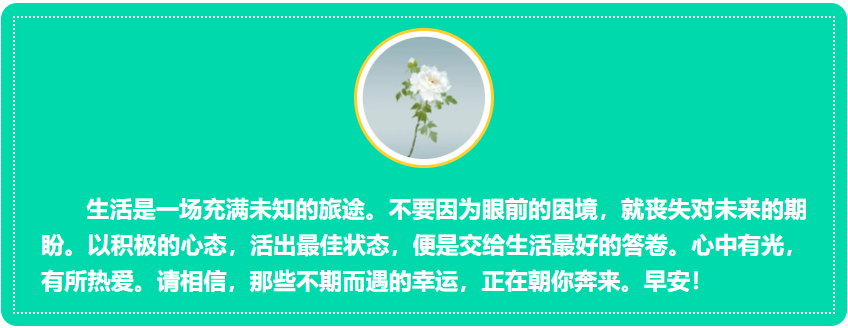 1649979696(1).png