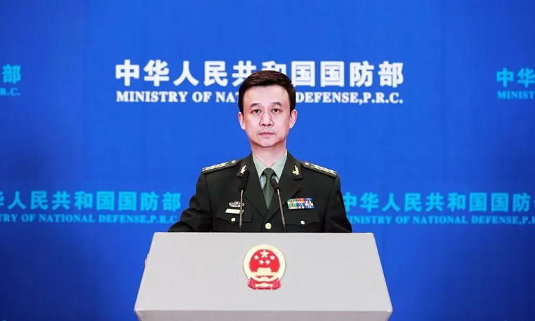 1650064555(1).png
