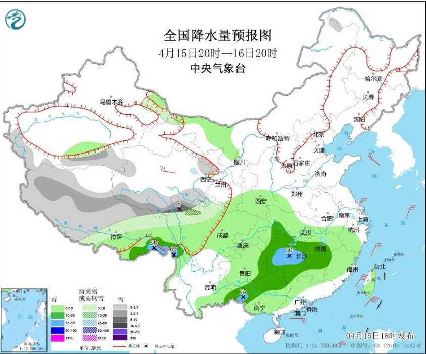 1650064704(1).png