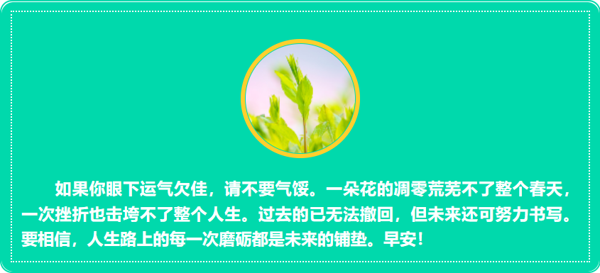 1650064728(1).png