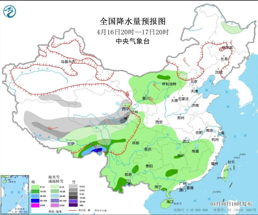 1650150410(1).png