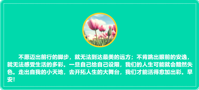 1650150433.png