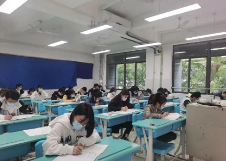 1650238390(1).png