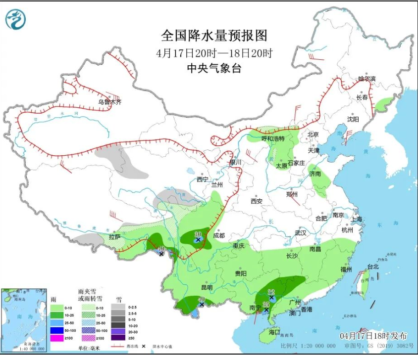 1650238456(1).png