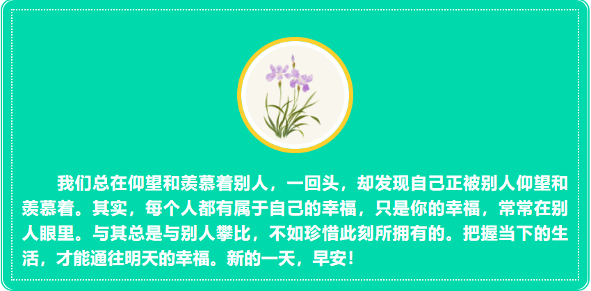 1650238473(1).png