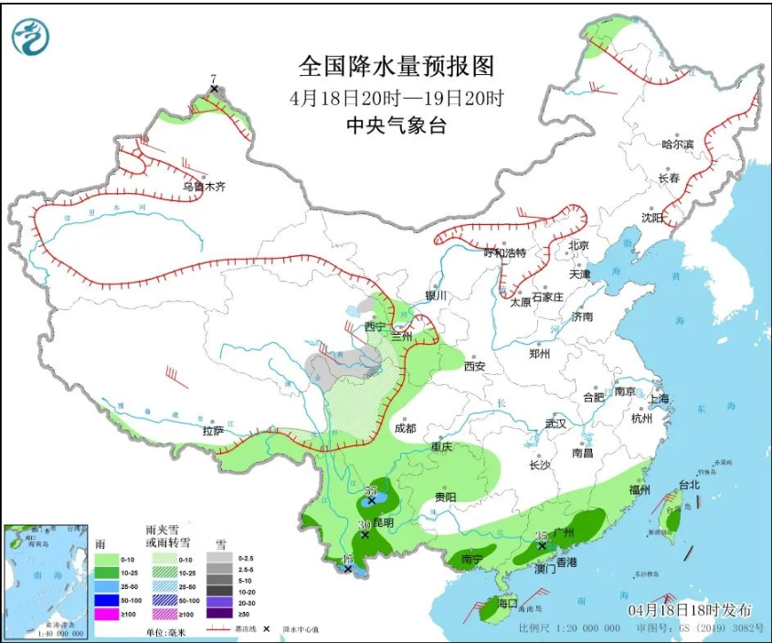 1650324627(1).png