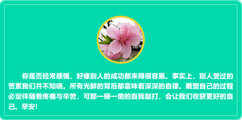 1650324637(1).png