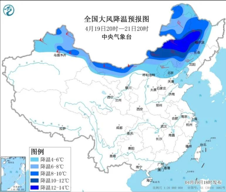 1650412100(1).png