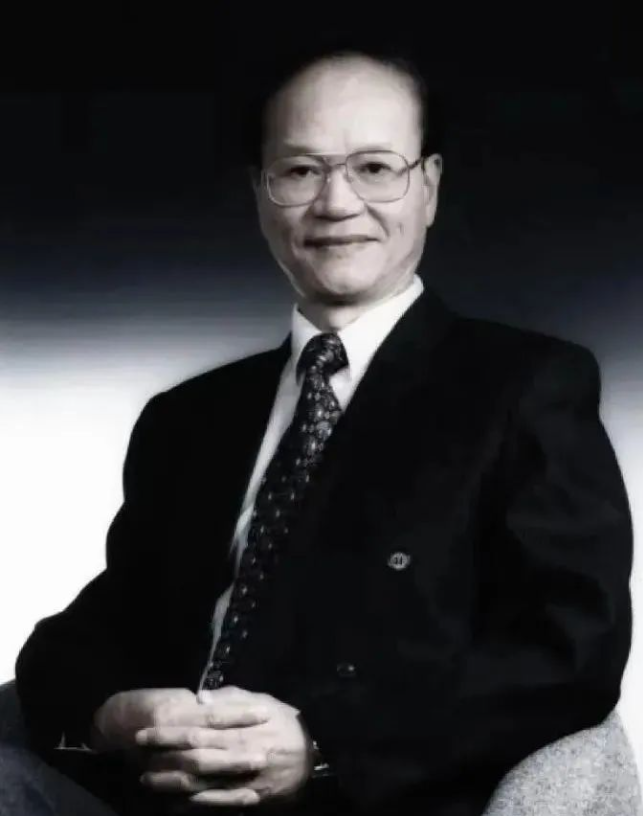 1650412203(1).png
