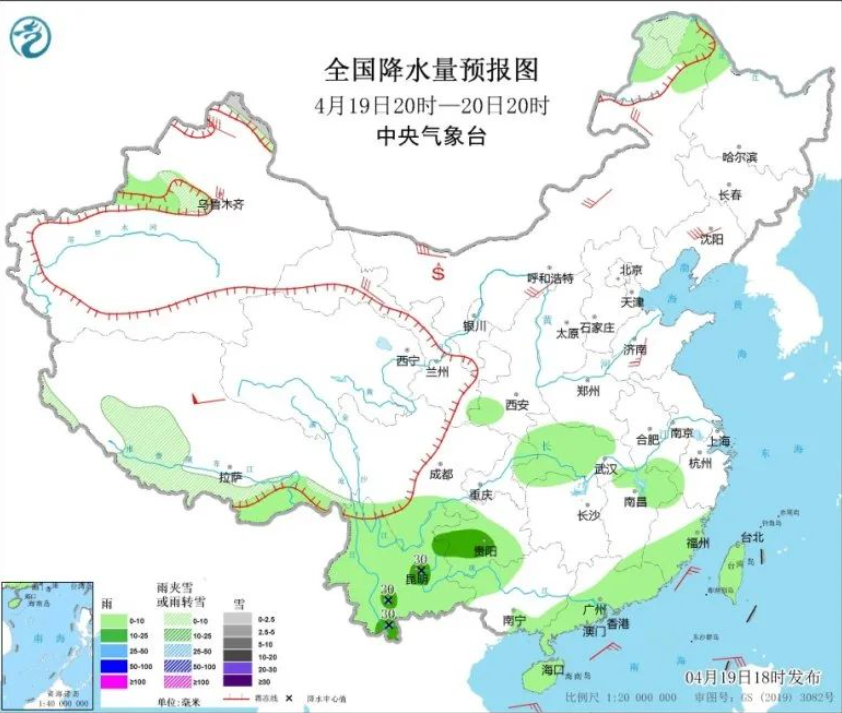 1650412224(1).png