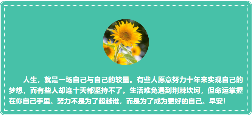 1650412244(1).png