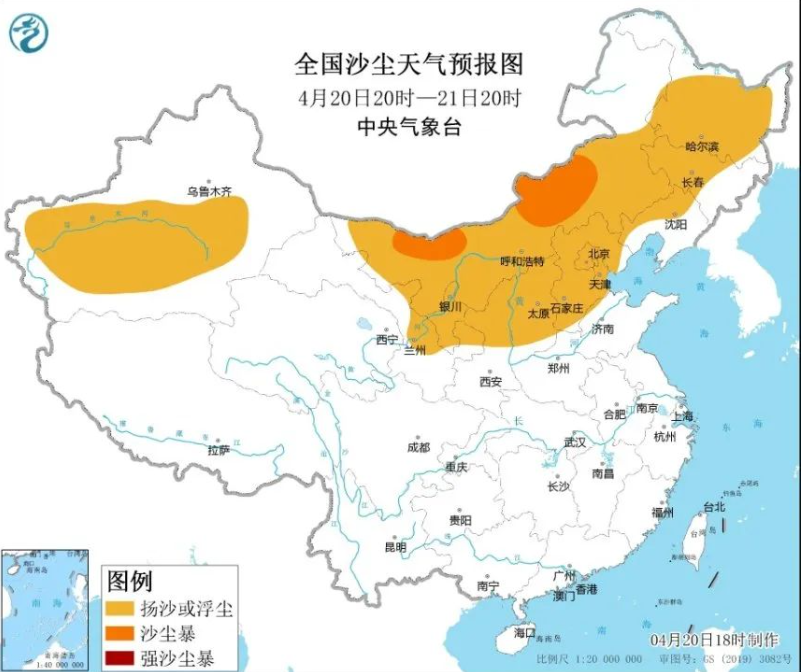 1650497369(1).png