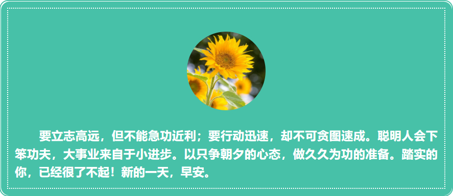1650497413(1).png